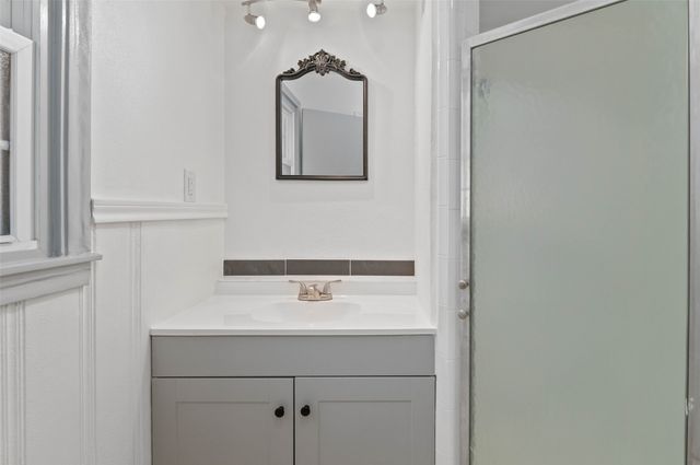 841 Brookwood Drive, Dallas, TX 75224