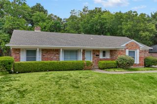 841 Brookwood Drive, Dallas, TX 75224
