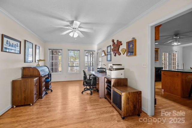 2363 Armenia Road, Chester, SC 29706