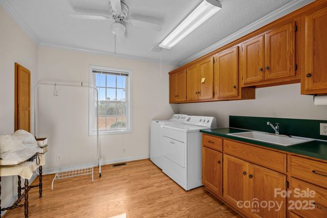 2363 Armenia Road, Chester, SC 29706