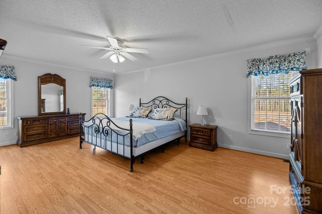 2363 Armenia Road, Chester, SC 29706