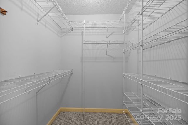 2363 Armenia Road, Chester, SC 29706