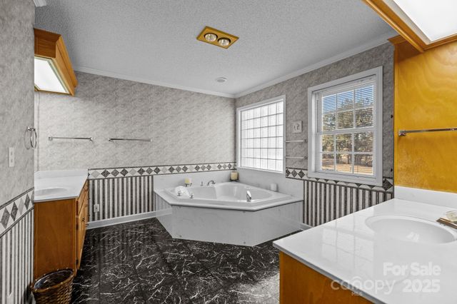 2363 Armenia Road, Chester, SC 29706