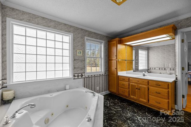 2363 Armenia Road, Chester, SC 29706