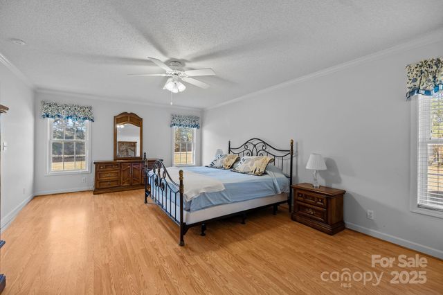 2363 Armenia Road, Chester, SC 29706