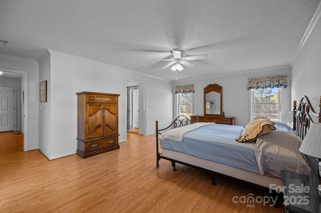 2363 Armenia Road, Chester, SC 29706