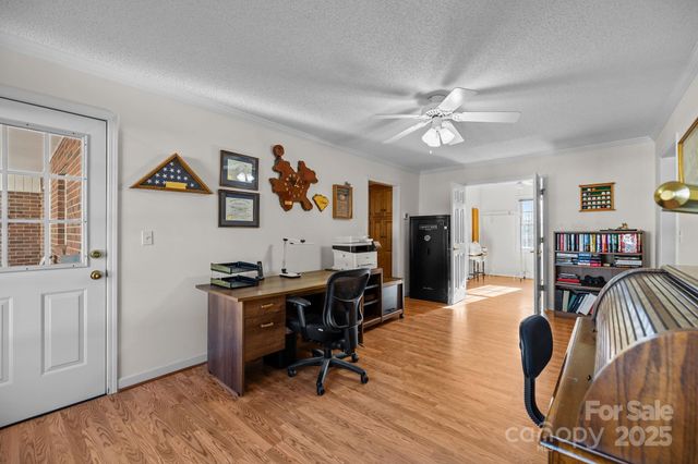 2363 Armenia Road, Chester, SC 29706