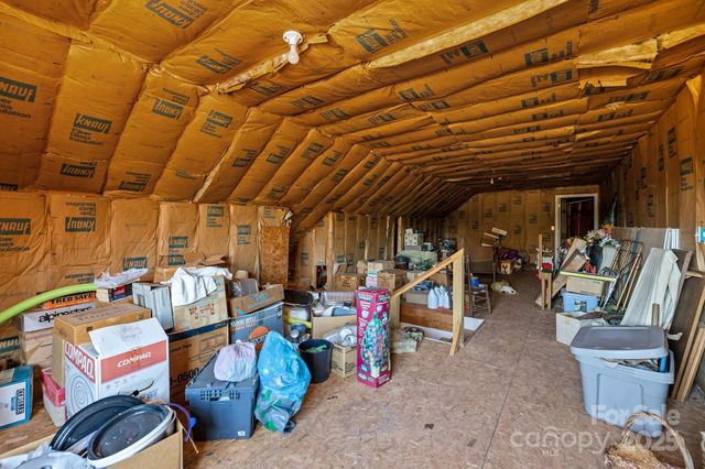 2363 Armenia Road, Chester, SC 29706