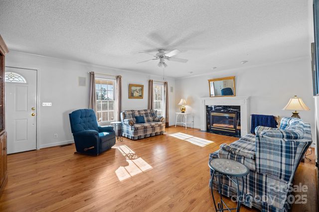 2363 Armenia Road, Chester, SC 29706