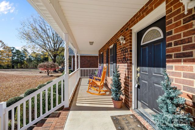 2363 Armenia Road, Chester, SC 29706