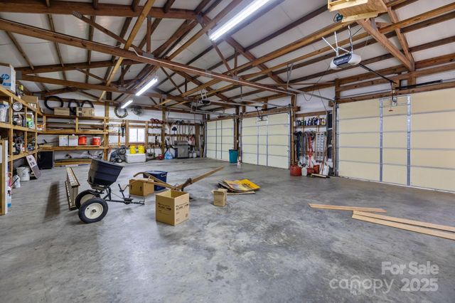 2363 Armenia Road, Chester, SC 29706