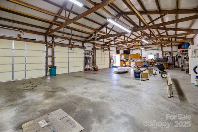 2363 Armenia Road, Chester, SC 29706