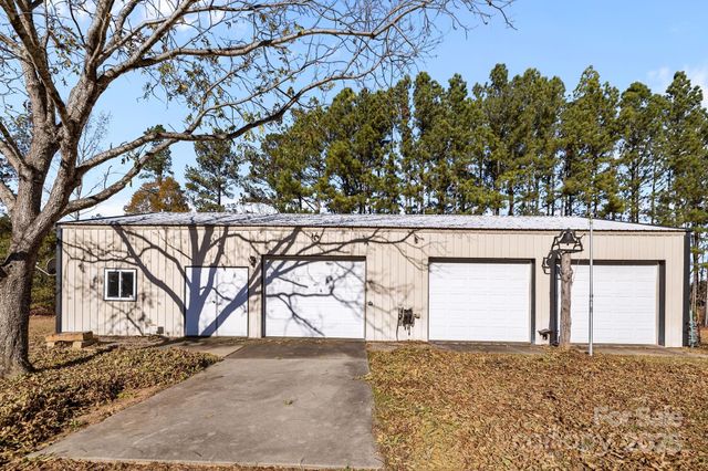 2363 Armenia Road, Chester, SC 29706