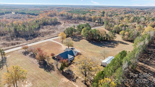 2363 Armenia Road, Chester, SC 29706