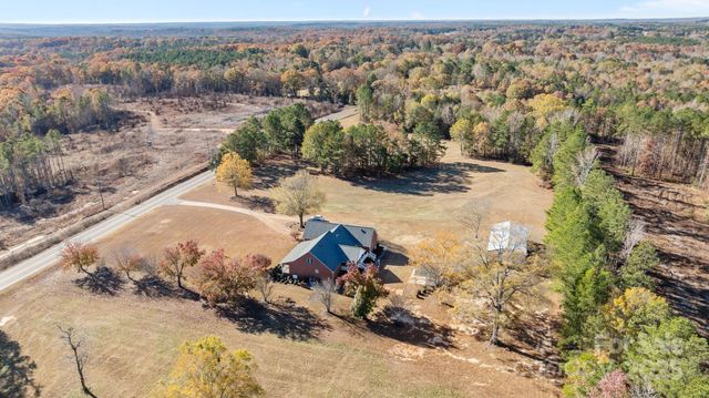 2363 Armenia Road, Chester, SC 29706