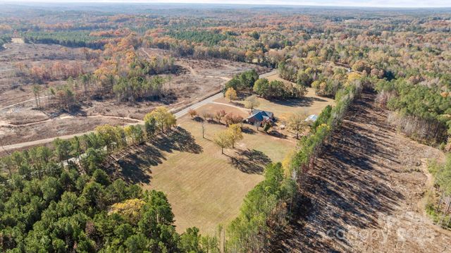 2363 Armenia Road, Chester, SC 29706