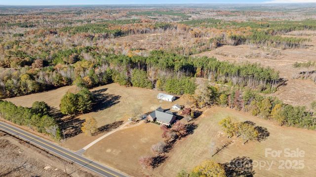 2363 Armenia Road, Chester, SC 29706