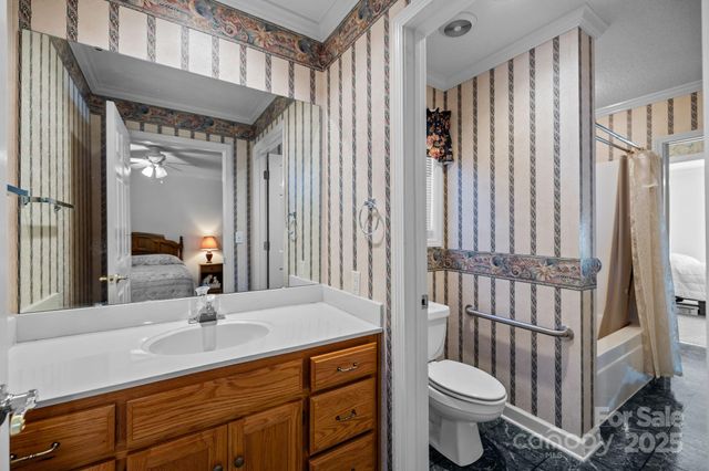 2363 Armenia Road, Chester, SC 29706