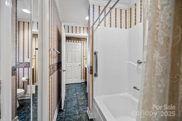 2363 Armenia Road, Chester, SC 29706