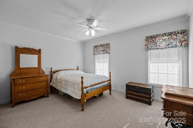 2363 Armenia Road, Chester, SC 29706