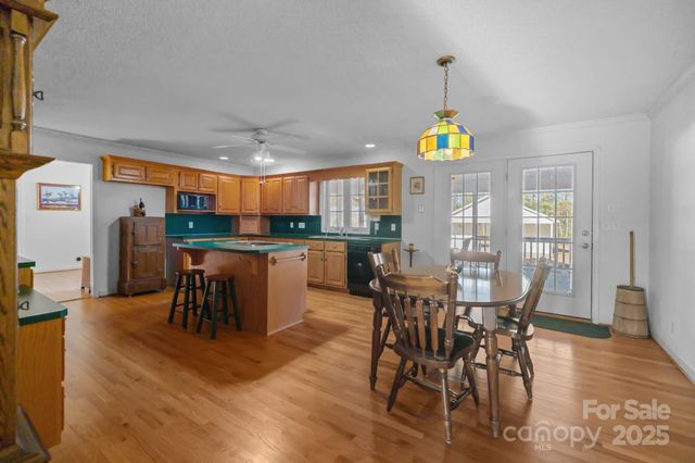 2363 Armenia Road, Chester, SC 29706