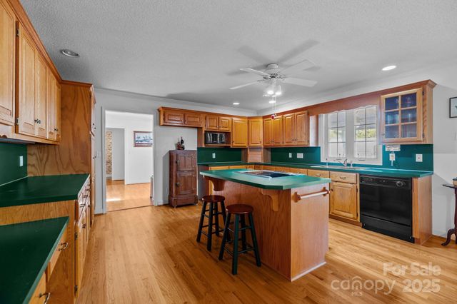 2363 Armenia Road, Chester, SC 29706