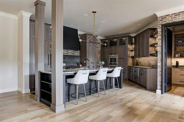 1400 Territories Drive, Edmond, OK 73034
