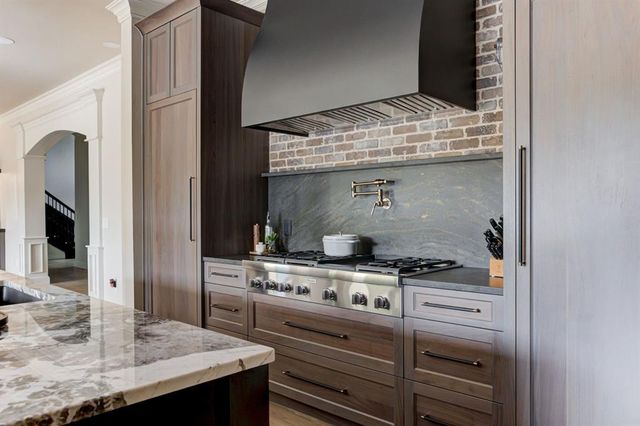 1400 Territories Drive, Edmond, OK 73034