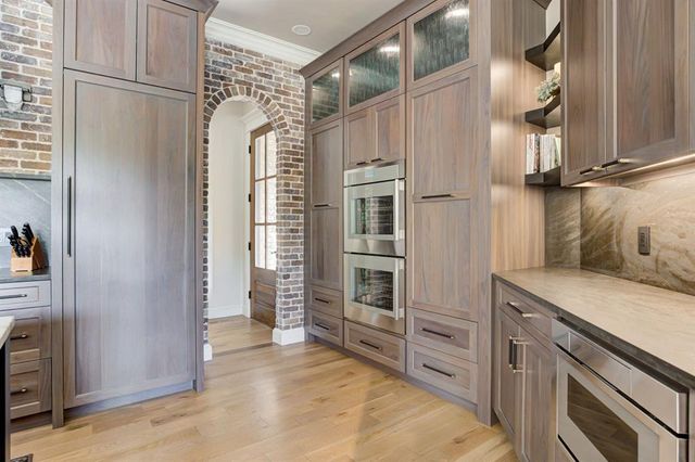 1400 Territories Drive, Edmond, OK 73034