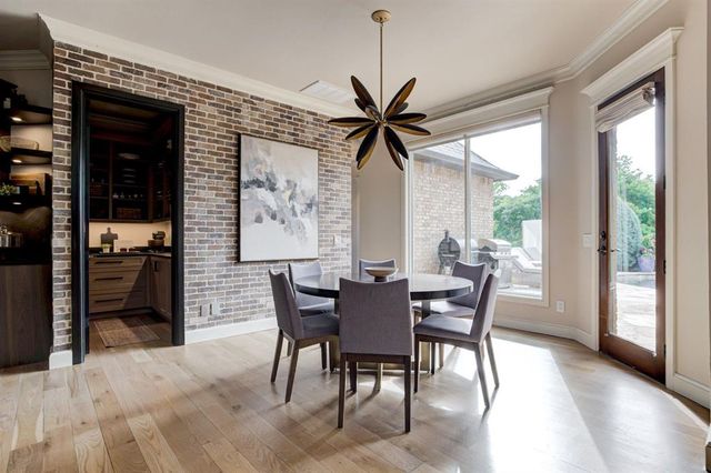1400 Territories Drive, Edmond, OK 73034