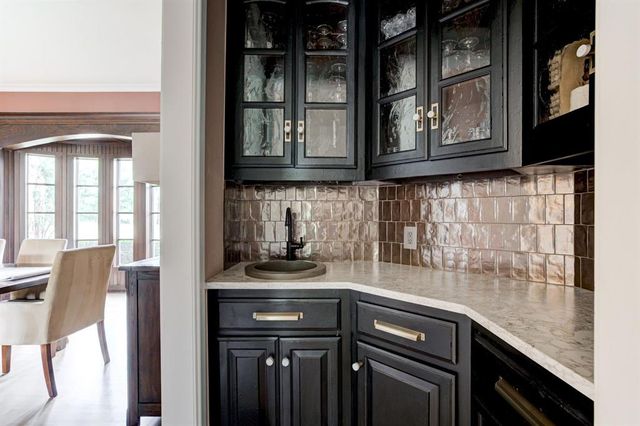 1400 Territories Drive, Edmond, OK 73034