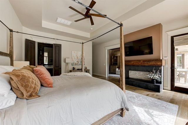 1400 Territories Drive, Edmond, OK 73034