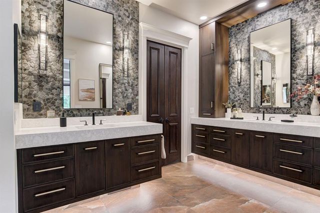 1400 Territories Drive, Edmond, OK 73034