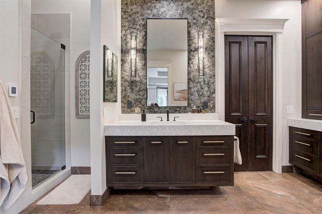 1400 Territories Drive, Edmond, OK 73034