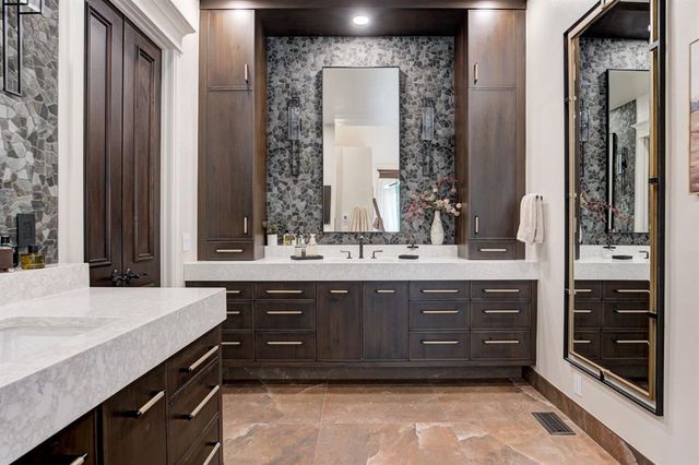 1400 Territories Drive, Edmond, OK 73034