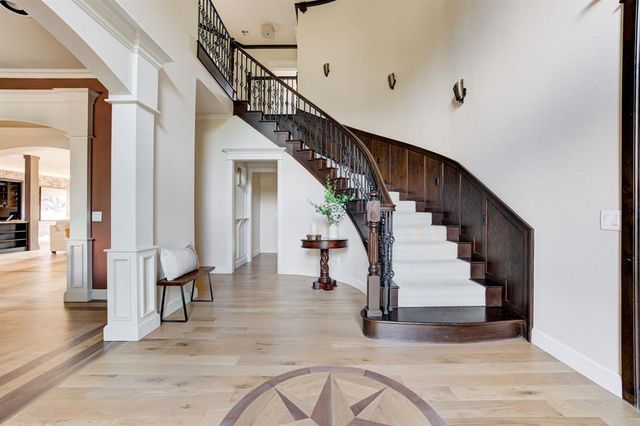 1400 Territories Drive, Edmond, OK 73034