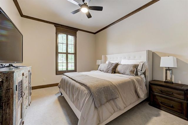 1400 Territories Drive, Edmond, OK 73034