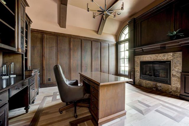 1400 Territories Drive, Edmond, OK 73034
