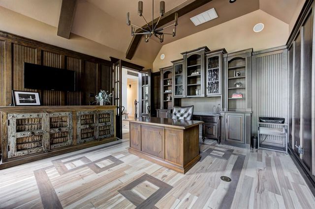 1400 Territories Drive, Edmond, OK 73034