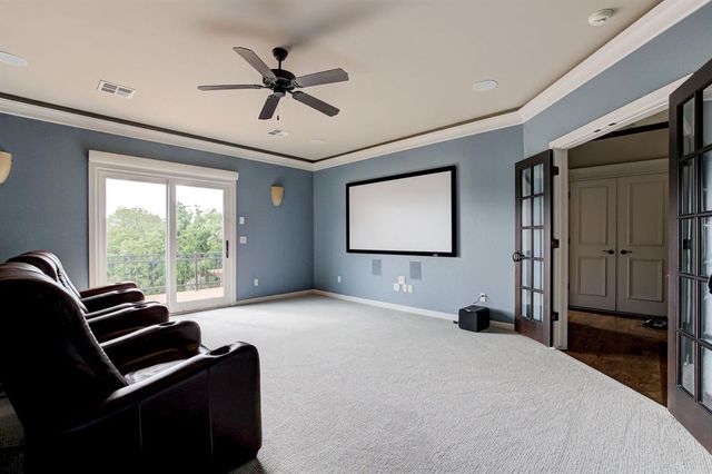 1400 Territories Drive, Edmond, OK 73034