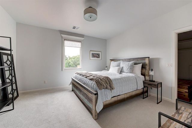 1400 Territories Drive, Edmond, OK 73034