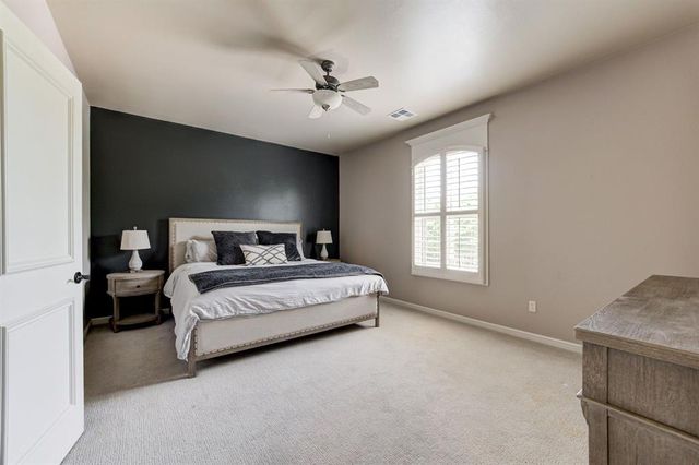 1400 Territories Drive, Edmond, OK 73034