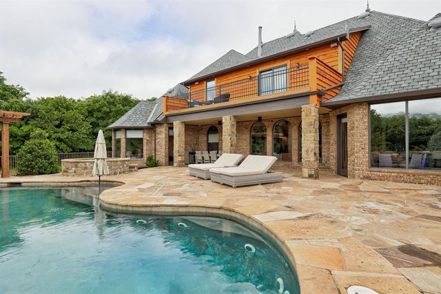 1400 Territories Drive, Edmond, OK 73034