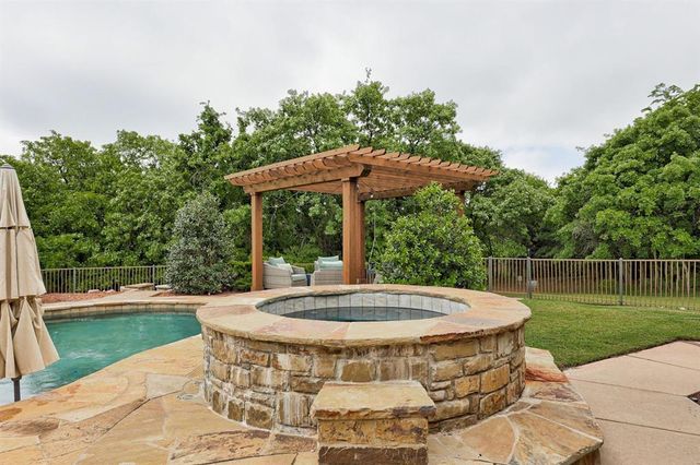 1400 Territories Drive, Edmond, OK 73034