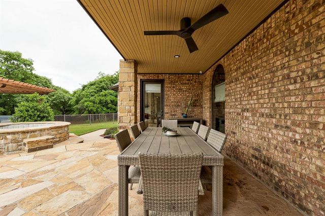 1400 Territories Drive, Edmond, OK 73034