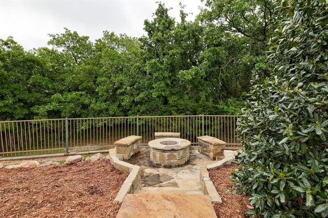 1400 Territories Drive, Edmond, OK 73034