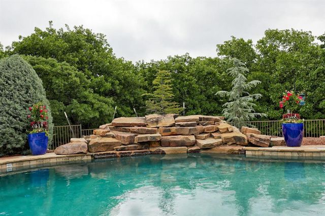 1400 Territories Drive, Edmond, OK 73034