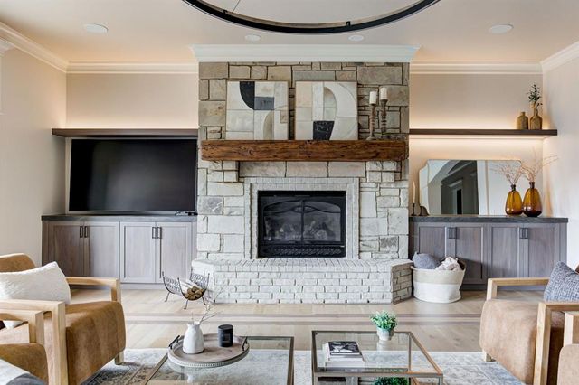 1400 Territories Drive, Edmond, OK 73034
