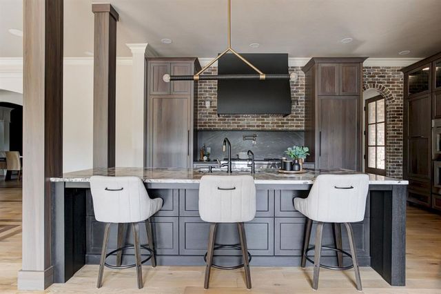 1400 Territories Drive, Edmond, OK 73034