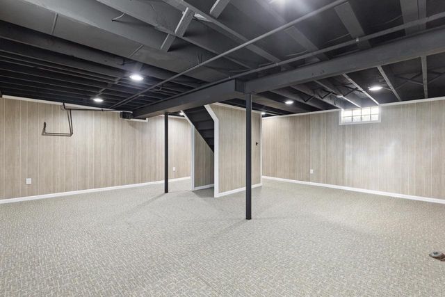 4459 S New York AVENUE, Saint Francis, WI 53235